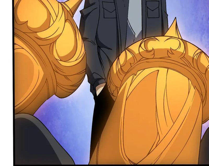 Bắt Đầu Kế Nhiệm Boss Hắc Long, Ta Vô Địch - Chapter 40 - Page 29