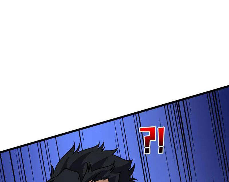 Bắt Đầu Kế Nhiệm Boss Hắc Long, Ta Vô Địch - Chapter 40 - Page 3