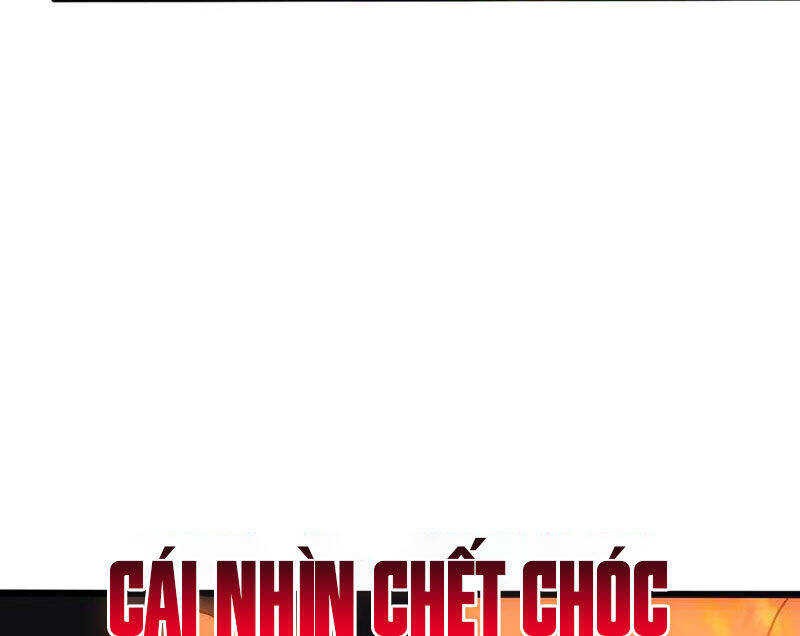 Bắt Đầu Kế Nhiệm Boss Hắc Long, Ta Vô Địch - Chapter 40 - Page 30