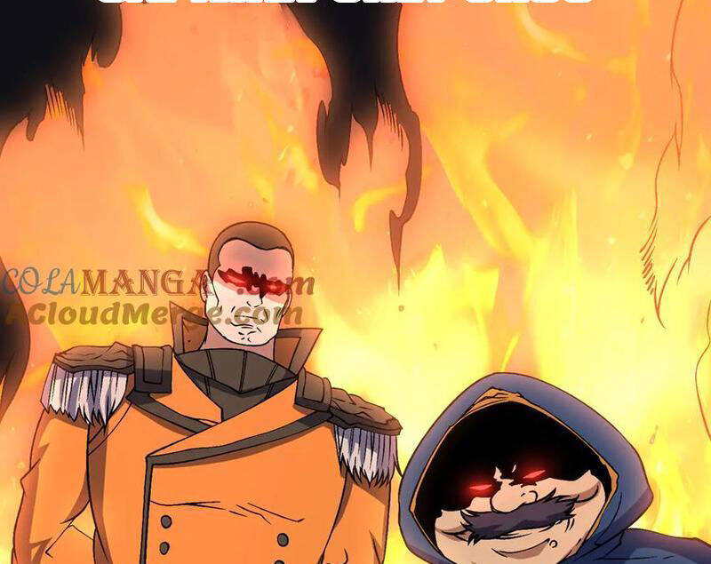 Bắt Đầu Kế Nhiệm Boss Hắc Long, Ta Vô Địch - Chapter 40 - Page 31