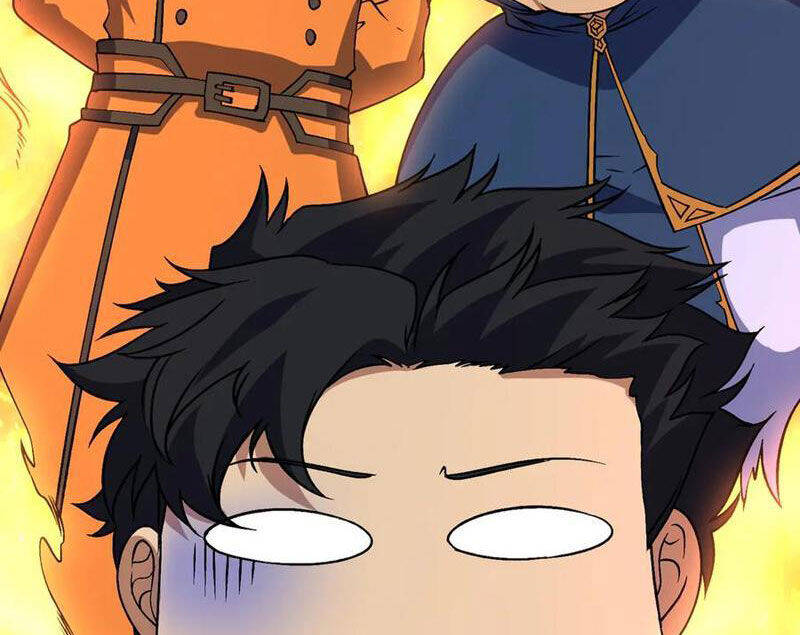 Bắt Đầu Kế Nhiệm Boss Hắc Long, Ta Vô Địch - Chapter 40 - Page 32