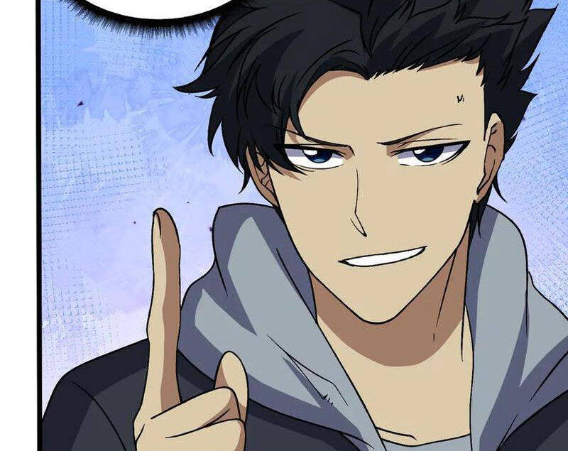 Bắt Đầu Kế Nhiệm Boss Hắc Long, Ta Vô Địch - Chapter 40 - Page 34