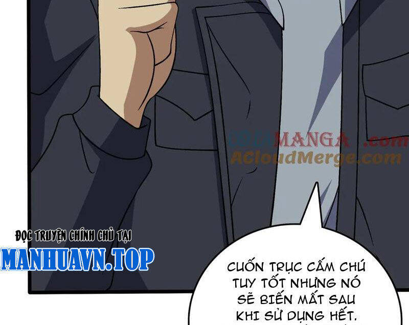 Bắt Đầu Kế Nhiệm Boss Hắc Long, Ta Vô Địch - Chapter 40 - Page 35