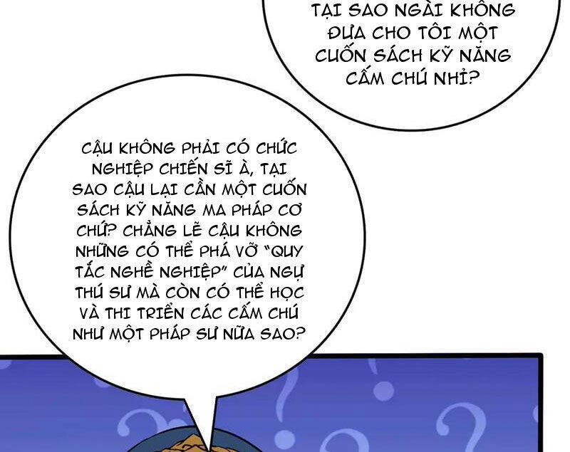 Bắt Đầu Kế Nhiệm Boss Hắc Long, Ta Vô Địch - Chapter 40 - Page 36