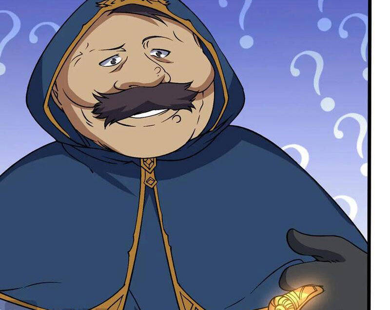 Bắt Đầu Kế Nhiệm Boss Hắc Long, Ta Vô Địch - Chapter 40 - Page 37