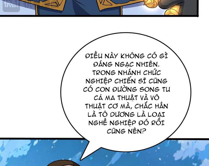 Bắt Đầu Kế Nhiệm Boss Hắc Long, Ta Vô Địch - Chapter 40 - Page 38