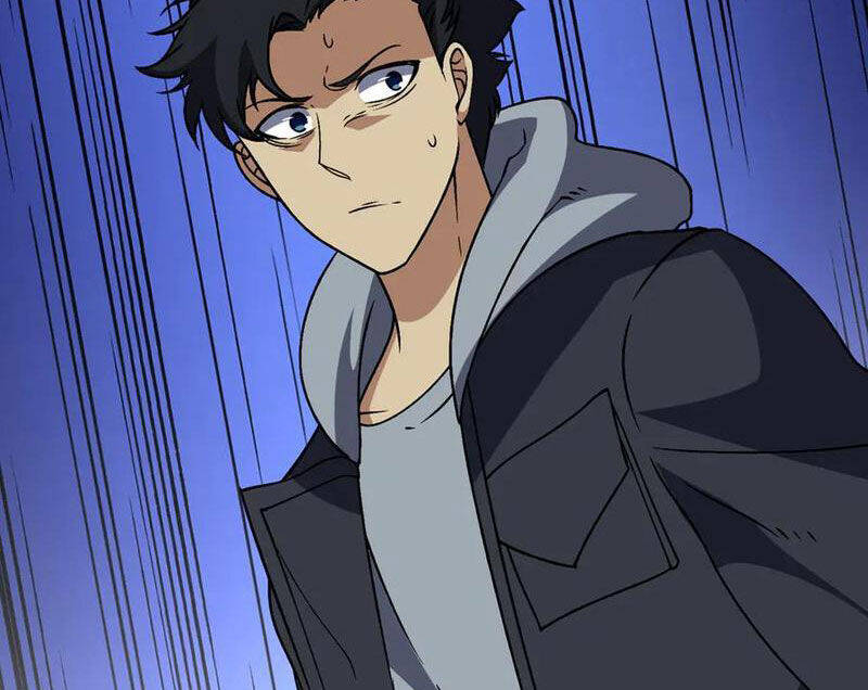 Bắt Đầu Kế Nhiệm Boss Hắc Long, Ta Vô Địch - Chapter 40 - Page 4