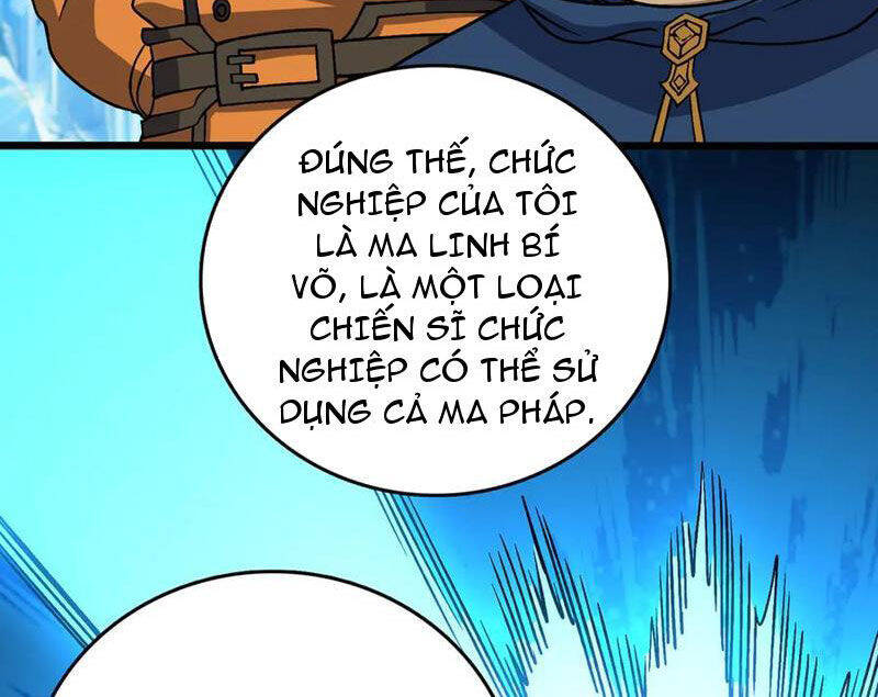 Bắt Đầu Kế Nhiệm Boss Hắc Long, Ta Vô Địch - Chapter 40 - Page 40