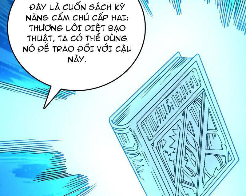 Bắt Đầu Kế Nhiệm Boss Hắc Long, Ta Vô Địch - Chapter 40 - Page 41