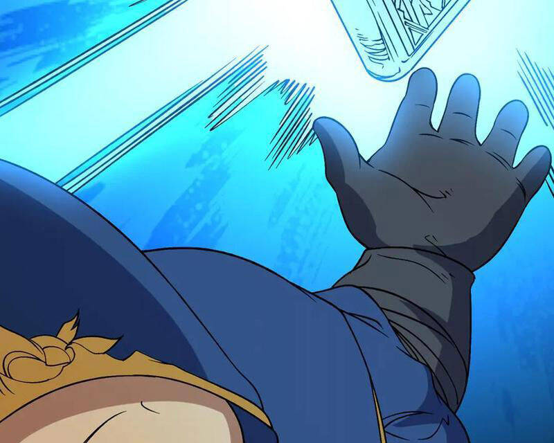 Bắt Đầu Kế Nhiệm Boss Hắc Long, Ta Vô Địch - Chapter 40 - Page 42