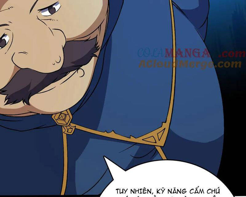 Bắt Đầu Kế Nhiệm Boss Hắc Long, Ta Vô Địch - Chapter 40 - Page 43