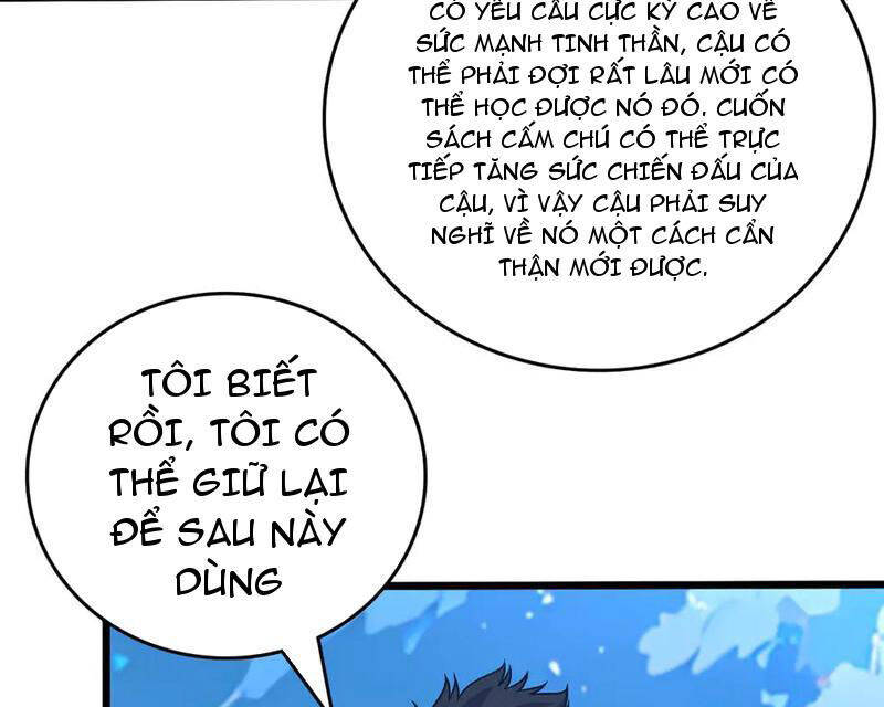 Bắt Đầu Kế Nhiệm Boss Hắc Long, Ta Vô Địch - Chapter 40 - Page 44
