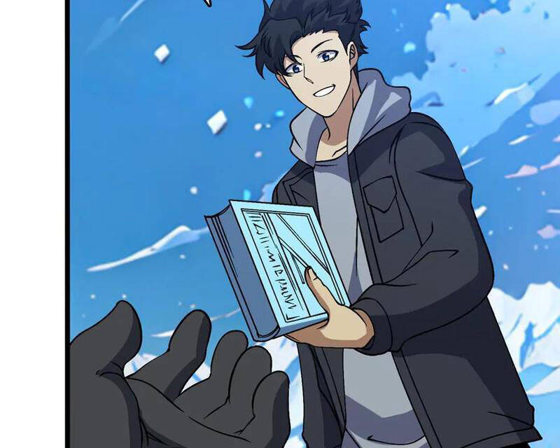 Bắt Đầu Kế Nhiệm Boss Hắc Long, Ta Vô Địch - Chapter 40 - Page 45