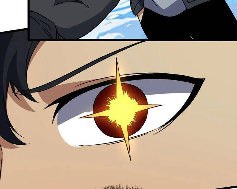 Bắt Đầu Kế Nhiệm Boss Hắc Long, Ta Vô Địch - Chapter 40 - Page 46