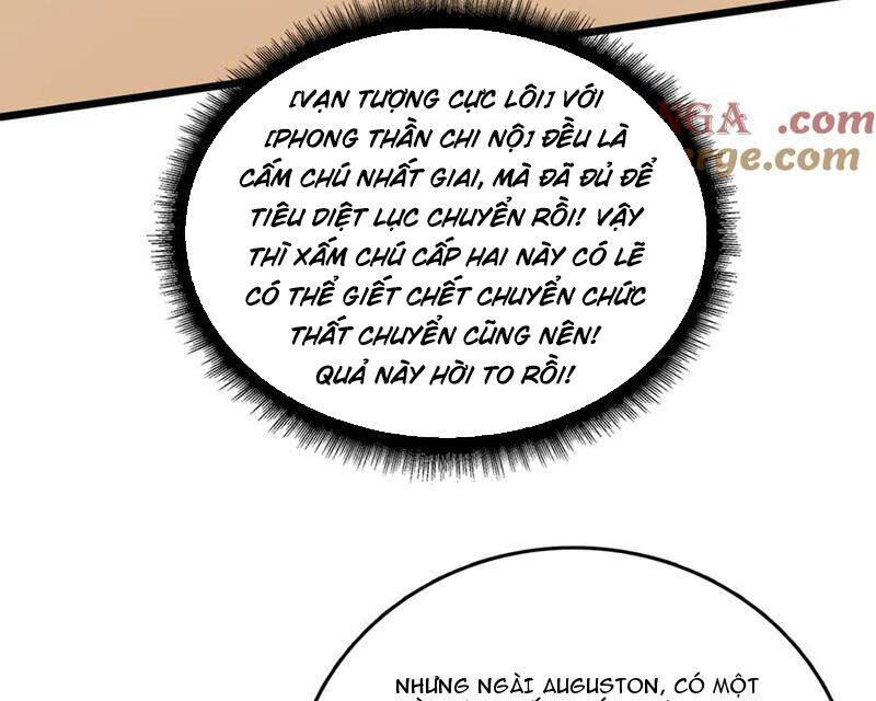 Bắt Đầu Kế Nhiệm Boss Hắc Long, Ta Vô Địch - Chapter 40 - Page 47