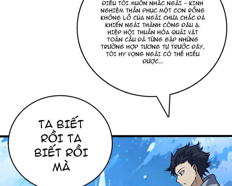 Bắt Đầu Kế Nhiệm Boss Hắc Long, Ta Vô Địch - Chapter 40 - Page 48