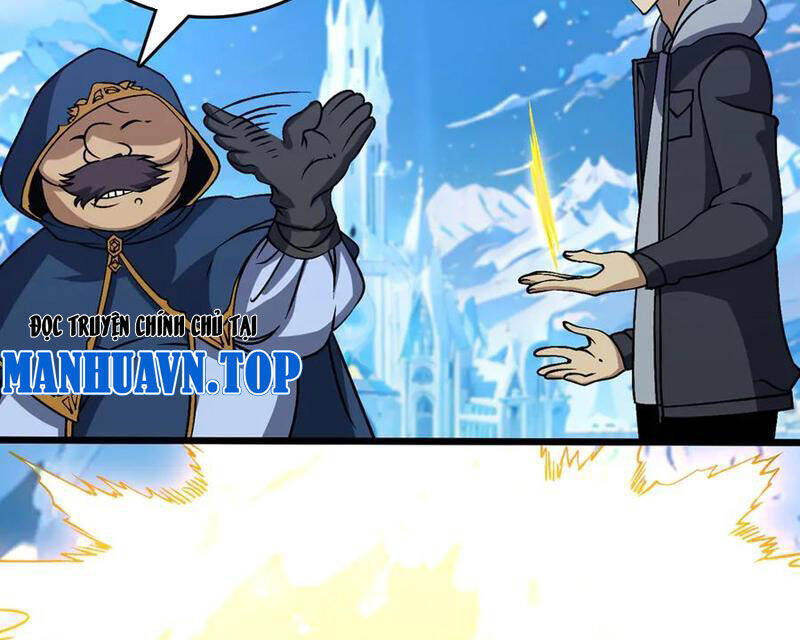 Bắt Đầu Kế Nhiệm Boss Hắc Long, Ta Vô Địch - Chapter 40 - Page 49