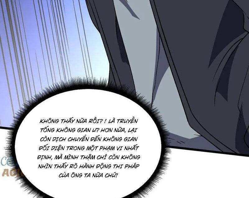 Bắt Đầu Kế Nhiệm Boss Hắc Long, Ta Vô Địch - Chapter 40 - Page 5