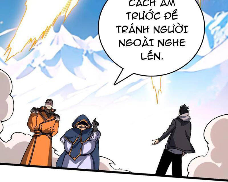 Bắt Đầu Kế Nhiệm Boss Hắc Long, Ta Vô Địch - Chapter 40 - Page 51