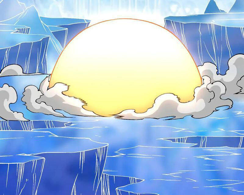 Bắt Đầu Kế Nhiệm Boss Hắc Long, Ta Vô Địch - Chapter 40 - Page 53