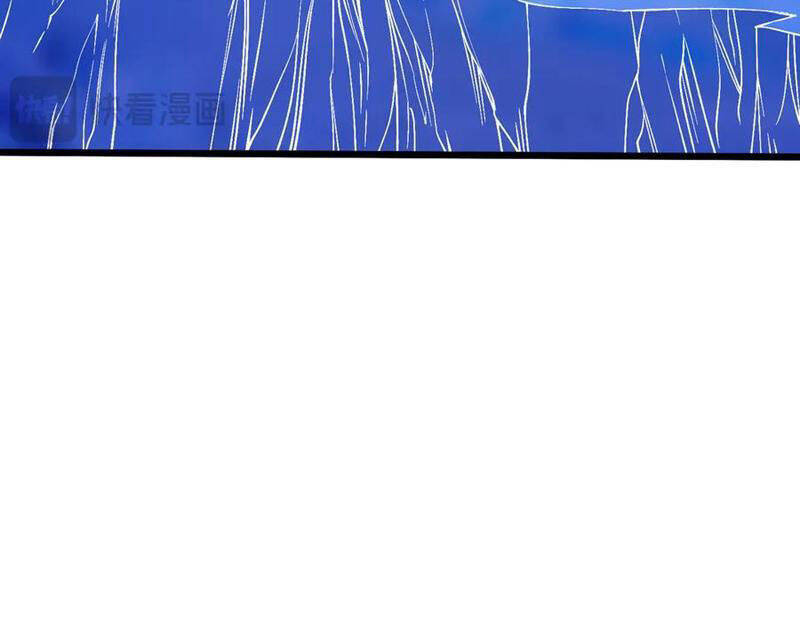 Bắt Đầu Kế Nhiệm Boss Hắc Long, Ta Vô Địch - Chapter 40 - Page 54