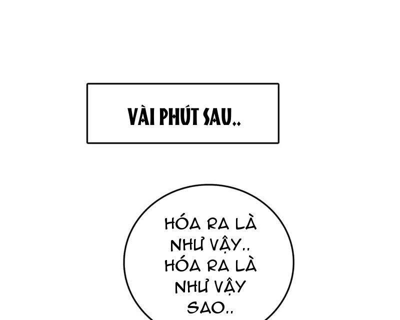 Bắt Đầu Kế Nhiệm Boss Hắc Long, Ta Vô Địch - Chapter 40 - Page 55