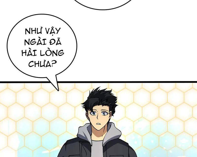 Bắt Đầu Kế Nhiệm Boss Hắc Long, Ta Vô Địch - Chapter 40 - Page 56