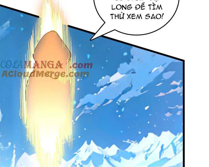 Bắt Đầu Kế Nhiệm Boss Hắc Long, Ta Vô Địch - Chapter 40 - Page 58