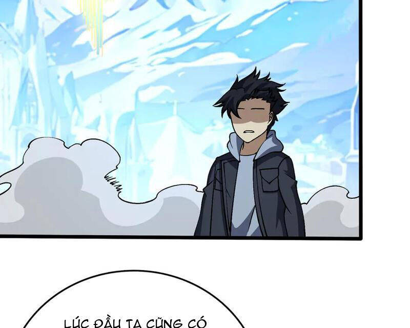 Bắt Đầu Kế Nhiệm Boss Hắc Long, Ta Vô Địch - Chapter 40 - Page 59