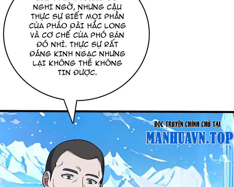 Bắt Đầu Kế Nhiệm Boss Hắc Long, Ta Vô Địch - Chapter 40 - Page 60