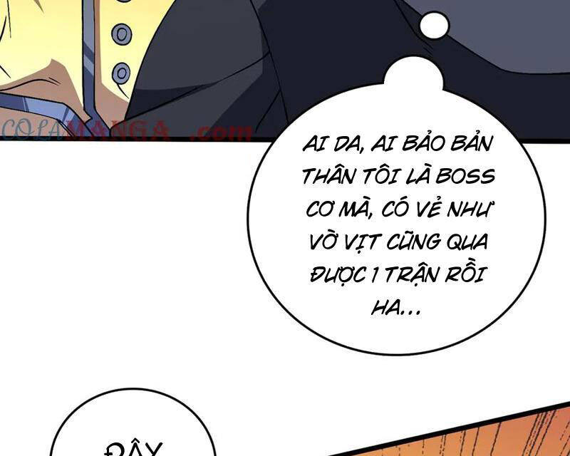 Bắt Đầu Kế Nhiệm Boss Hắc Long, Ta Vô Địch - Chapter 40 - Page 62