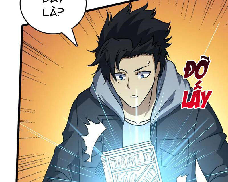 Bắt Đầu Kế Nhiệm Boss Hắc Long, Ta Vô Địch - Chapter 40 - Page 63