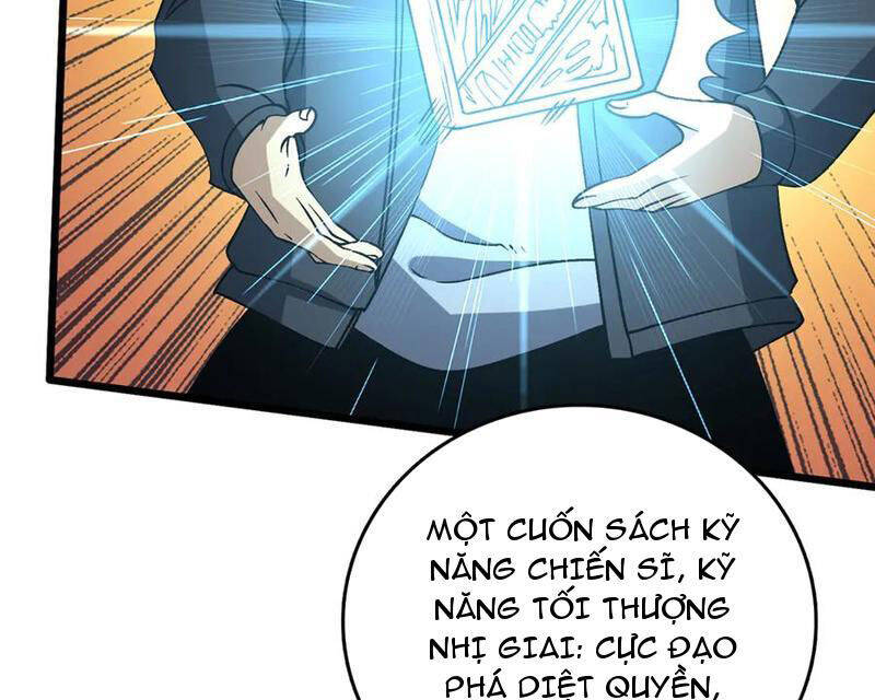 Bắt Đầu Kế Nhiệm Boss Hắc Long, Ta Vô Địch - Chapter 40 - Page 64