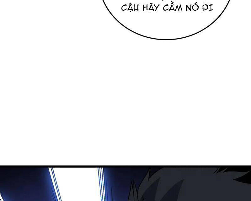 Bắt Đầu Kế Nhiệm Boss Hắc Long, Ta Vô Địch - Chapter 40 - Page 65