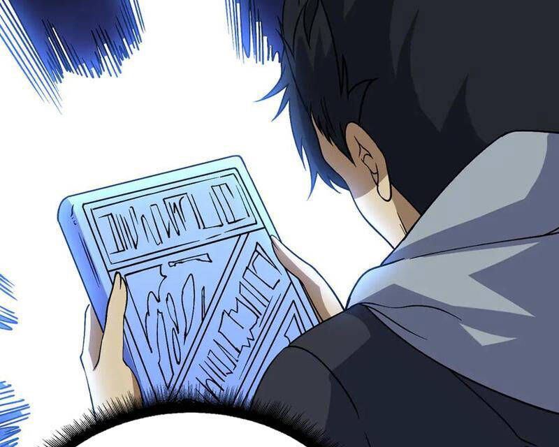 Bắt Đầu Kế Nhiệm Boss Hắc Long, Ta Vô Địch - Chapter 40 - Page 66