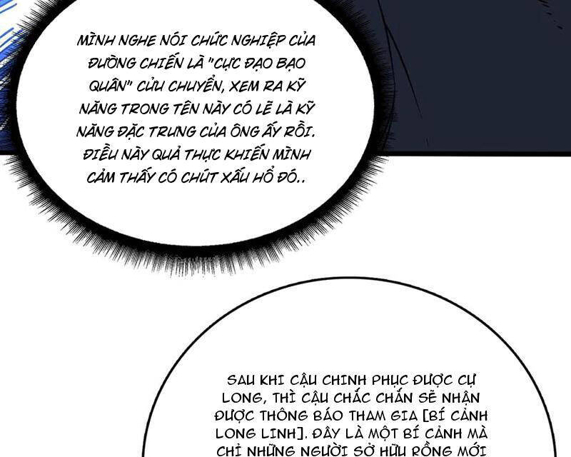 Bắt Đầu Kế Nhiệm Boss Hắc Long, Ta Vô Địch - Chapter 40 - Page 67