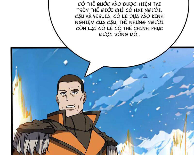 Bắt Đầu Kế Nhiệm Boss Hắc Long, Ta Vô Địch - Chapter 40 - Page 68