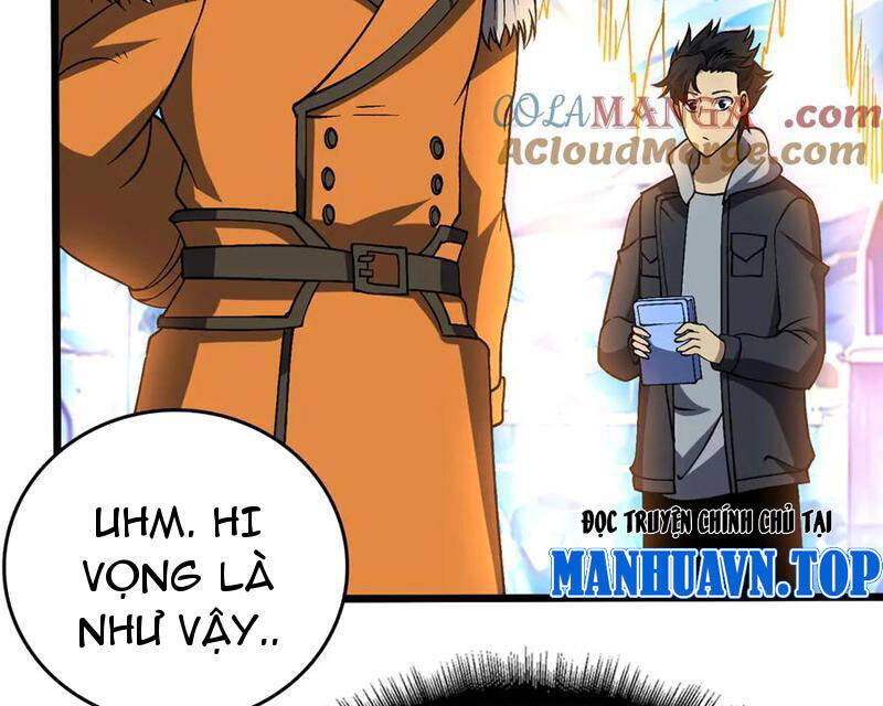 Bắt Đầu Kế Nhiệm Boss Hắc Long, Ta Vô Địch - Chapter 40 - Page 69