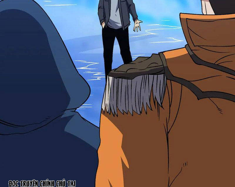 Bắt Đầu Kế Nhiệm Boss Hắc Long, Ta Vô Địch - Chapter 40 - Page 7