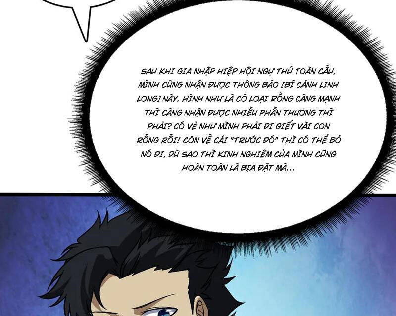 Bắt Đầu Kế Nhiệm Boss Hắc Long, Ta Vô Địch - Chapter 40 - Page 70