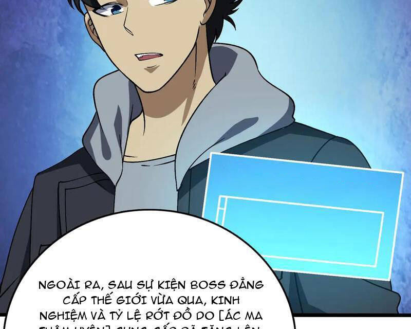 Bắt Đầu Kế Nhiệm Boss Hắc Long, Ta Vô Địch - Chapter 40 - Page 71