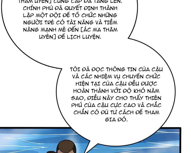 Bắt Đầu Kế Nhiệm Boss Hắc Long, Ta Vô Địch - Chapter 40 - Page 72