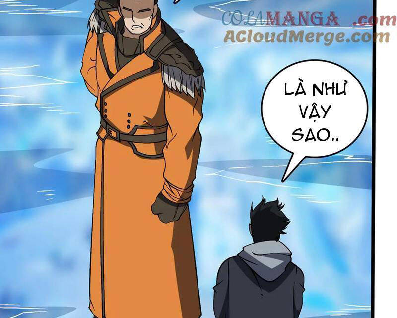 Bắt Đầu Kế Nhiệm Boss Hắc Long, Ta Vô Địch - Chapter 40 - Page 73