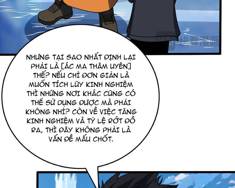 Bắt Đầu Kế Nhiệm Boss Hắc Long, Ta Vô Địch - Chapter 40 - Page 74