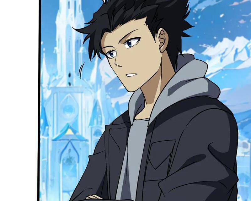 Bắt Đầu Kế Nhiệm Boss Hắc Long, Ta Vô Địch - Chapter 40 - Page 75