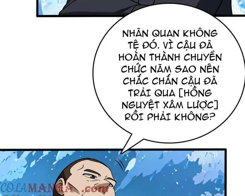 Bắt Đầu Kế Nhiệm Boss Hắc Long, Ta Vô Địch - Chapter 40 - Page 76