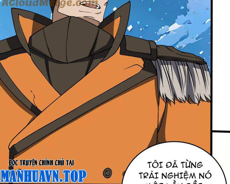 Bắt Đầu Kế Nhiệm Boss Hắc Long, Ta Vô Địch - Chapter 40 - Page 77