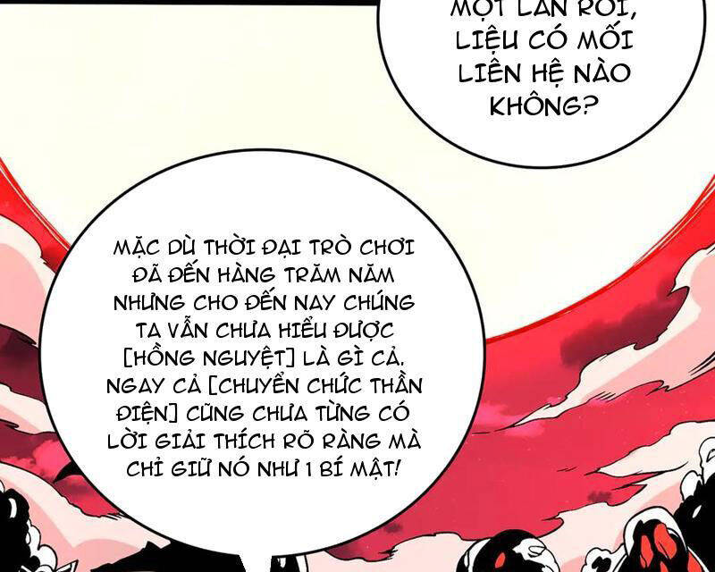 Bắt Đầu Kế Nhiệm Boss Hắc Long, Ta Vô Địch - Chapter 40 - Page 78