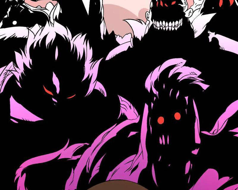 Bắt Đầu Kế Nhiệm Boss Hắc Long, Ta Vô Địch - Chapter 40 - Page 79