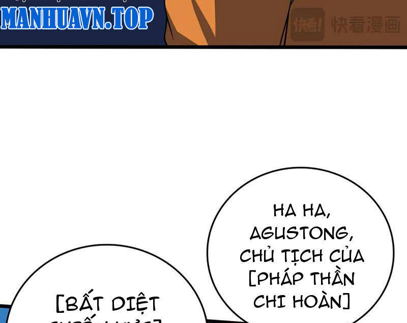 Bắt Đầu Kế Nhiệm Boss Hắc Long, Ta Vô Địch - Chapter 40 - Page 8